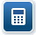 Bond Calculator